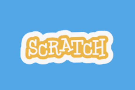 Scratch